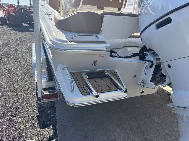 Slide: The Image of Pioneer 202 Islander 2026 - 44