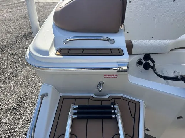 Slide: The Image of Pioneer 202 Islander 2026 - 46