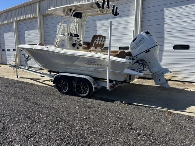 Slide: The Image of Pioneer 202 Islander 2026 - 6