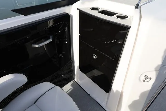 Slide: The Image of Yamaha AR250 2026 - 16