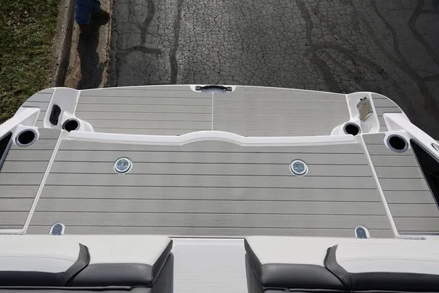 Slide: The Image of Yamaha AR250 2026 - 3