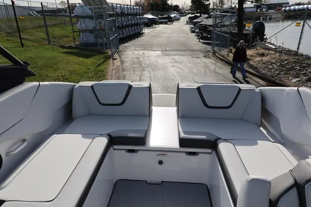 Slide: The Image of Yamaha AR250 2026 - 4