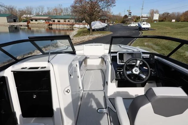 Slide: The Image of Yamaha AR250 2026 - 5