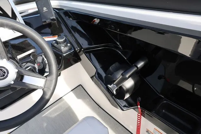 Slide: The Image of Yamaha AR250 2026 - 8