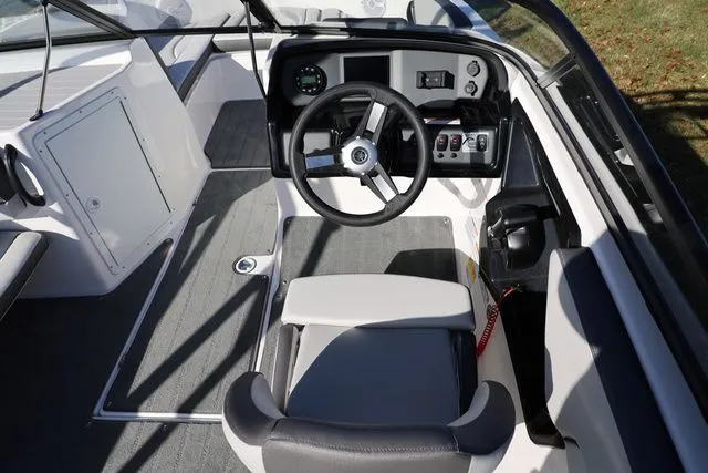 Slide: The Image of Yamaha AR 190 BOTH COLORS AVAILABLE 2026 - 14