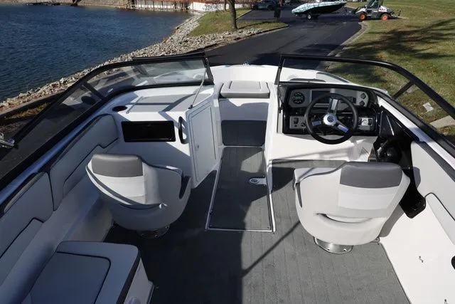 Slide: The Image of Yamaha SX 190 BOTH COLORS AVAILABLE 2026 - 13