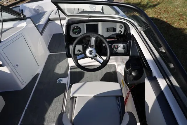 Slide: The Image of Yamaha SX 190 BOTH COLORS AVAILABLE 2026 - 14