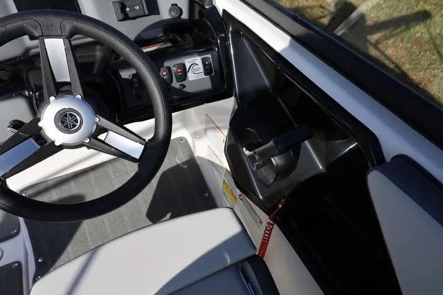 Slide: The Image of Yamaha SX 190 BOTH COLORS AVAILABLE 2026 - 16