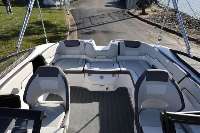 Slide: The Image of Yamaha SX 190 BOTH COLORS AVAILABLE 2026 - 17