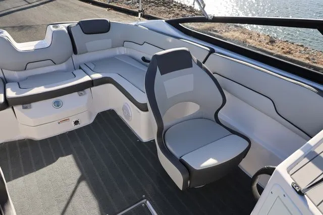 Slide: The Image of Yamaha SX 190 BOTH COLORS AVAILABLE 2026 - 18