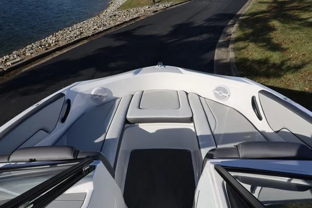 Slide: The Image of Yamaha SX 190 BOTH COLORS AVAILABLE 2026 - 20