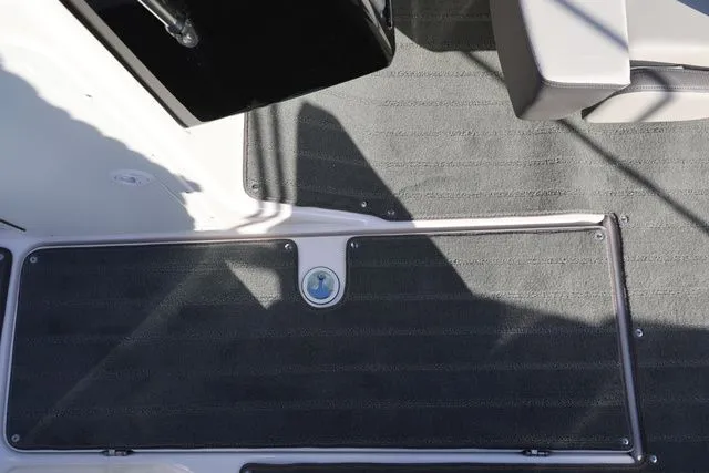 Slide: The Image of Yamaha SX 190 BOTH COLORS AVAILABLE 2026 - 24