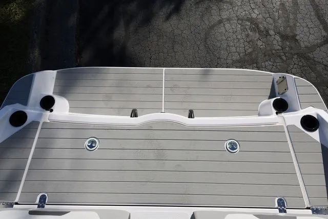 Slide: The Image of Yamaha AR 220 BOTH COLORS AVAILABLE 2026 - 11