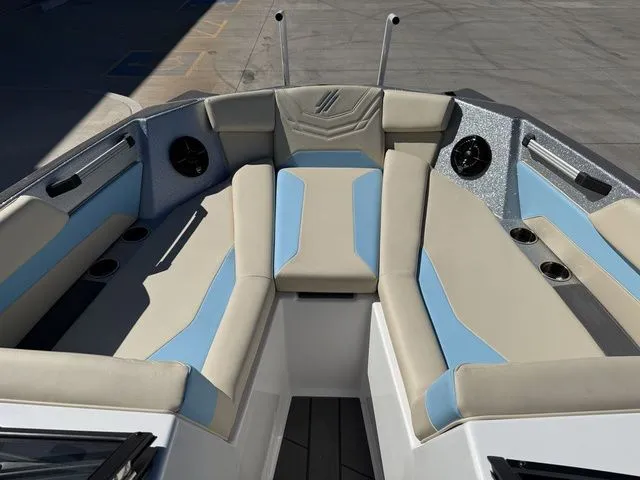 Slide: The Image of ATX 24 Type-S 2025 - 10