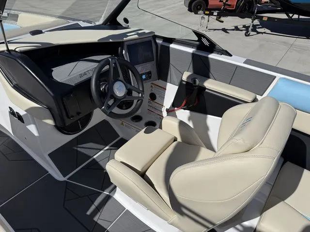 Slide: The Image of ATX 24 Type-S 2025 - 11