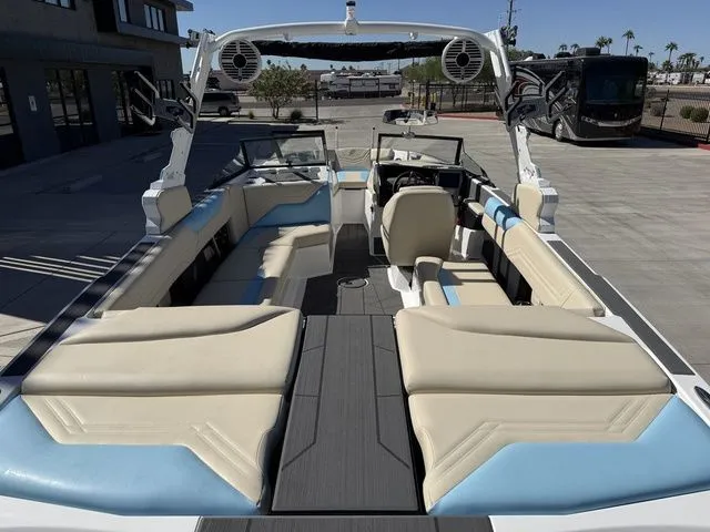 Slide: The Image of ATX 24 Type-S 2025 - 12