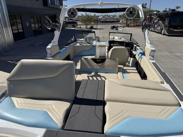 Slide: The Image of ATX 24 Type-S 2025 - 13