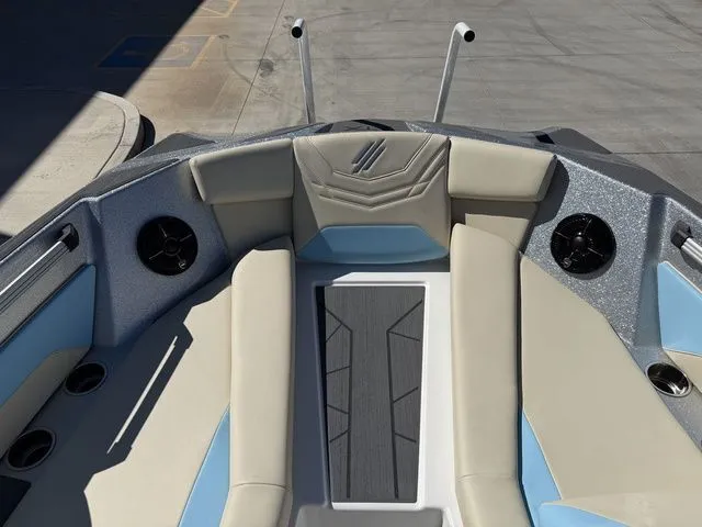 Slide: The Image of ATX 24 Type-S 2025 - 14