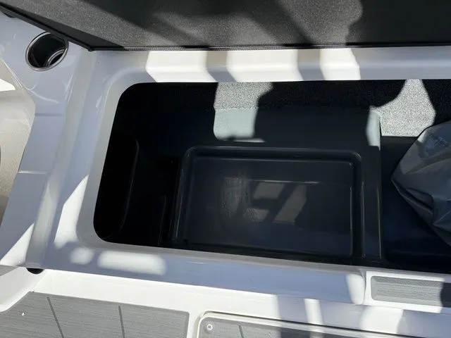 Slide: The Image of ATX 24 Type-S 2025 - 17