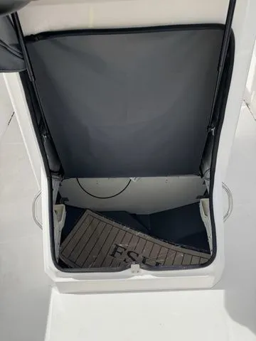 Slide: The Image of Yamaha 222 FSH Sport 2026 - 19