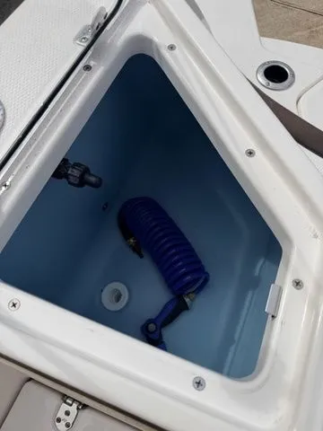 Slide: The Image of Yamaha 222 FSH Sport 2026 - 20