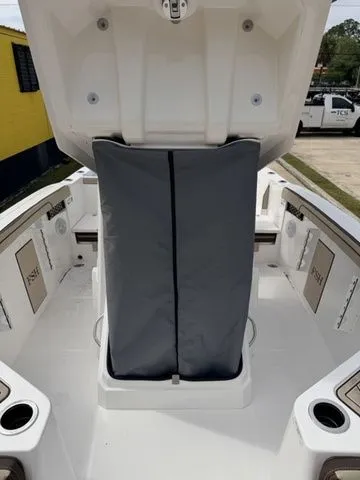 Slide: The Image of Yamaha 222 FSH Sport 2026 - 18