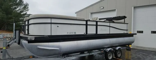 The Image of Barletta C22QC 2021 - 1