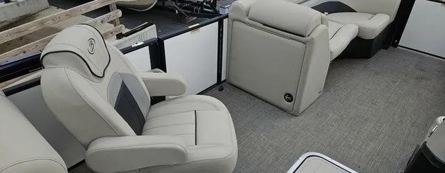 Slide: The Image of Barletta C22QC 2021 - 10