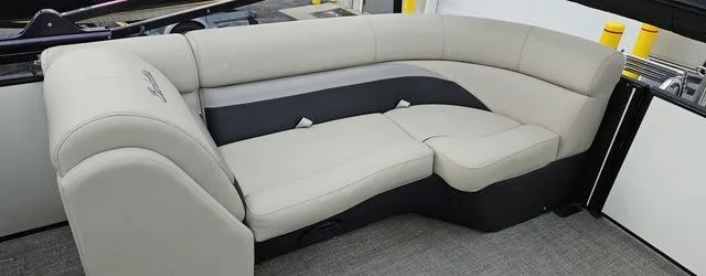 Slide: The Image of Barletta C22QC 2021 - 11