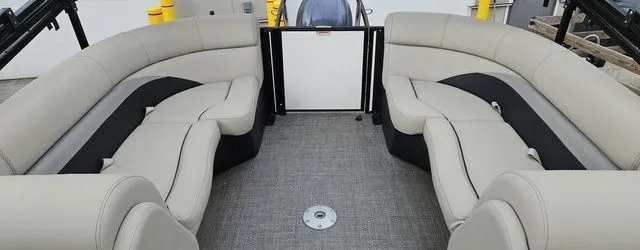 Slide: The Image of Barletta C22QC 2021 - 13