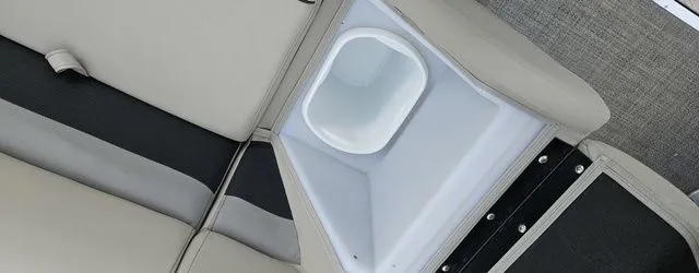 Slide: The Image of Barletta C22QC 2021 - 14