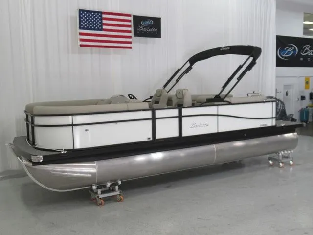 Slide: The Image of Barletta C22QC 2021 - 15