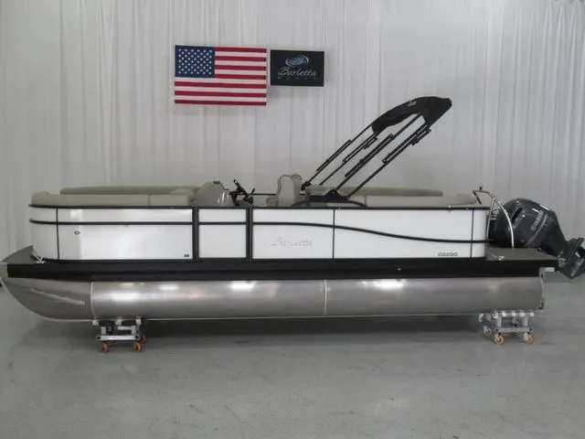 Slide: The Image of Barletta C22QC 2021 - 16