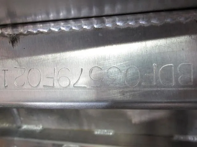 Slide: The Image of Barletta C22QC 2021 - 18