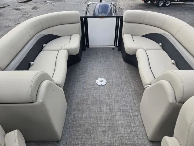 Slide: The Image of Barletta C22QC 2021 - 19