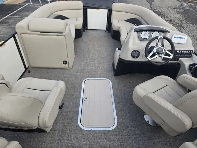 Slide: The Image of Barletta C22QC 2021 - 20