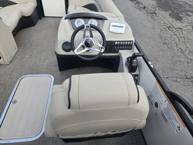 Slide: The Image of Barletta C22QC 2021 - 21