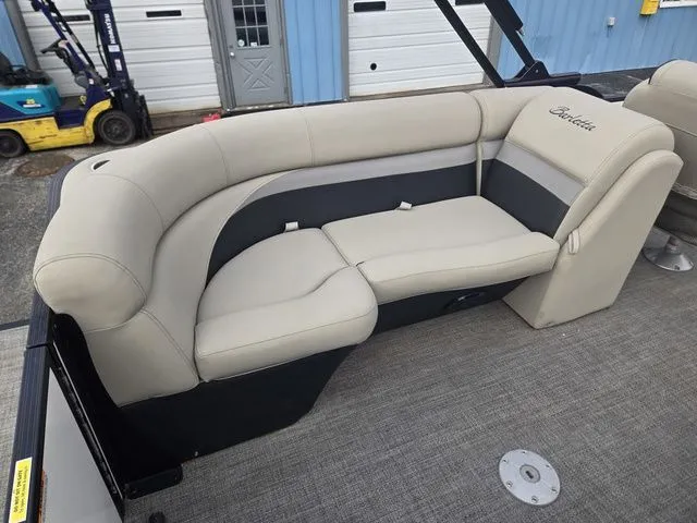 Slide: The Image of Barletta C22QC 2021 - 22