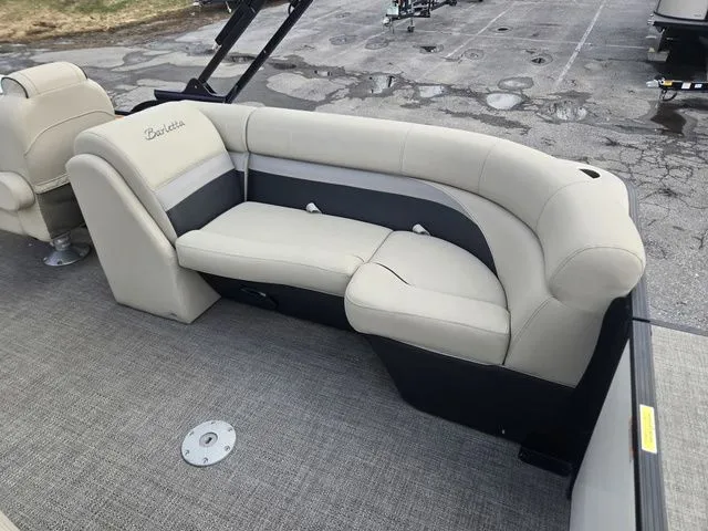 Slide: The Image of Barletta C22QC 2021 - 23