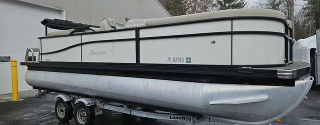 Slide: The Image of Barletta C22QC 2021 - 24