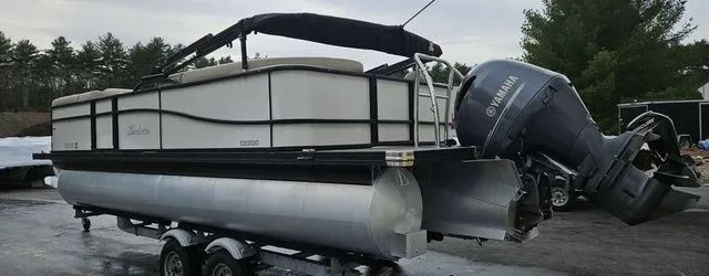 Slide: The Image of Barletta C22QC 2021 - 25