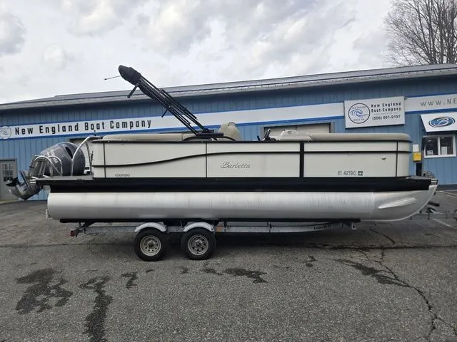 Slide: The Image of Barletta C22QC 2021 - 26