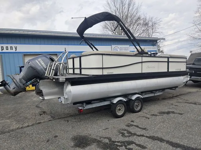 Slide: The Image of Barletta C22QC 2021 - 27