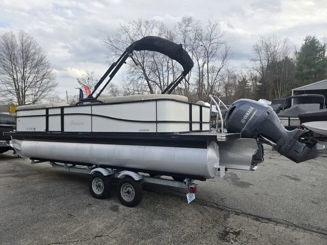 Slide: The Image of Barletta C22QC 2021 - 28