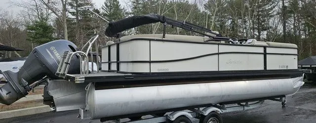 Slide: The Image of Barletta C22QC 2021 - 3