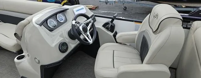 Slide: The Image of Barletta C22QC 2021 - 5