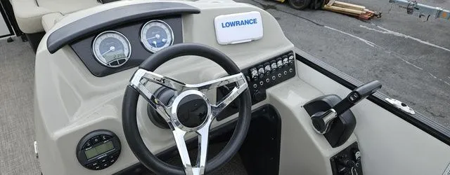 Slide: The Image of Barletta C22QC 2021 - 6