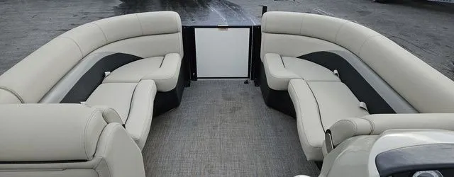 Slide: The Image of Barletta C22QC 2021 - 7