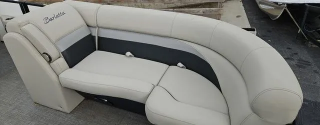 Slide: The Image of Barletta C22QC 2021 - 8