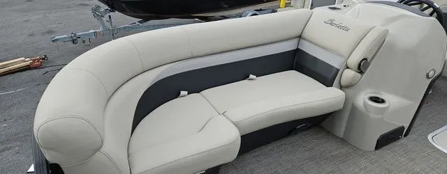 Slide: The Image of Barletta C22QC 2021 - 9